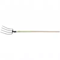 Kované vidly 130 cm 5062/ng 08779