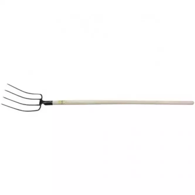 Kované vidly 130 cm 5062/ng 08779