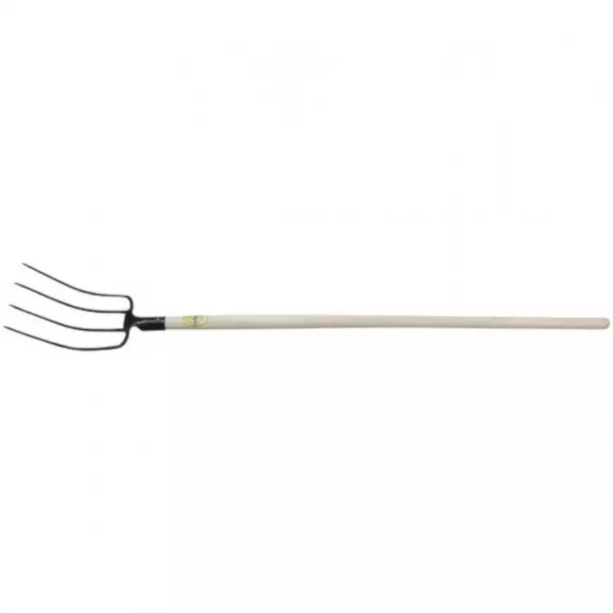 Kované vidly 130 cm 5062/ng 08779