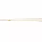 Násada na krompáče 95 cm 09280