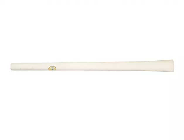 Násada na krompáče 95 cm 09280