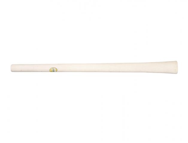 Násada na krompáče 95 cm 09280