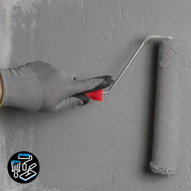 Ceresit Jednosložková Hydroizolácia CL51 5kg