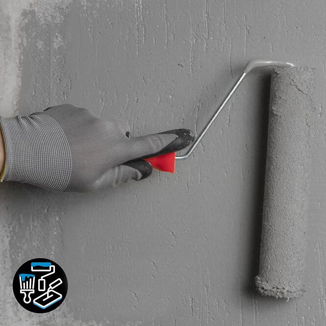 Ceresit Jednosložková Hydroizolácia CL51 5kg,8