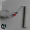Ceresit Jednosložková Hydroizolácia CL51 5kg,8