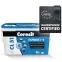 Ceresit Jednosložková Hydroizolácia CL51 5kg,2