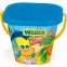 Vedierko 2 L 71714,3