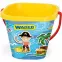Vedierko 2 L 71714,4