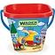 Vedierko 2 L 71714,6