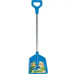 Dlhá lopatka 60 cm 72300