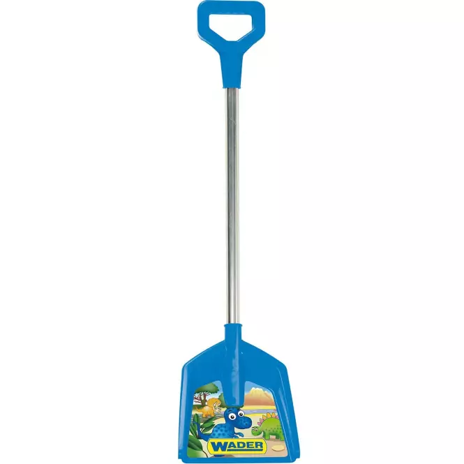 Dlhá lopatka 60 cm 72300