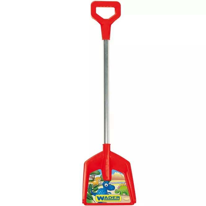 Dlhá lopatka 60 cm 72300,2