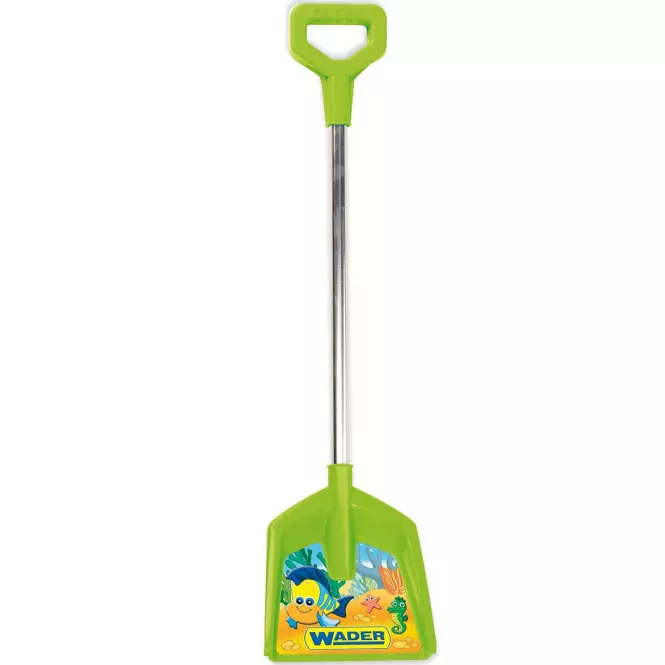 Dlhá lopatka 60 cm 72300,3