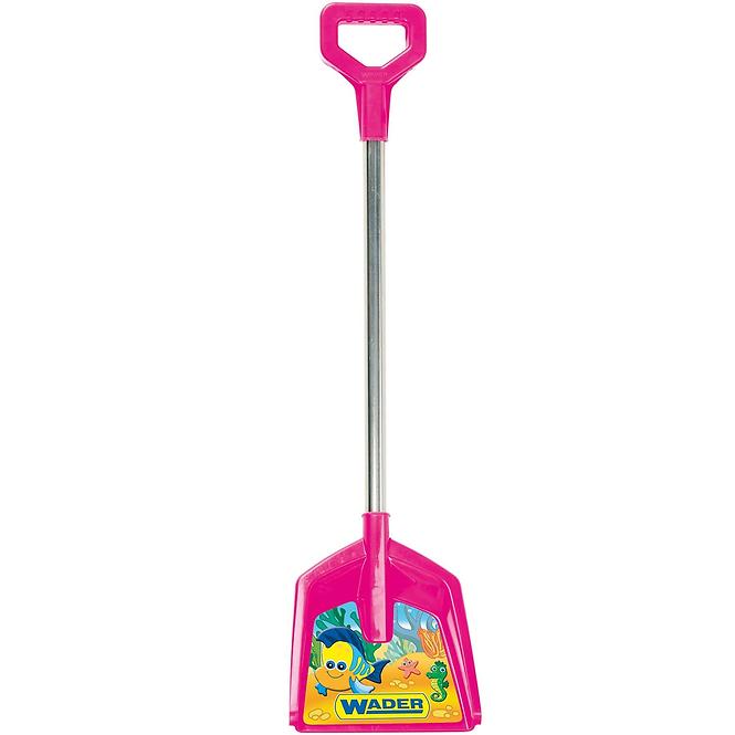 Dlhá lopatka 60 cm 72300,4