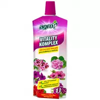 Vitality Komplex 1 l