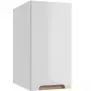 Skrinka Fresh A30 1D0S