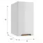 Skrinka Fresh A30 1D0S,2