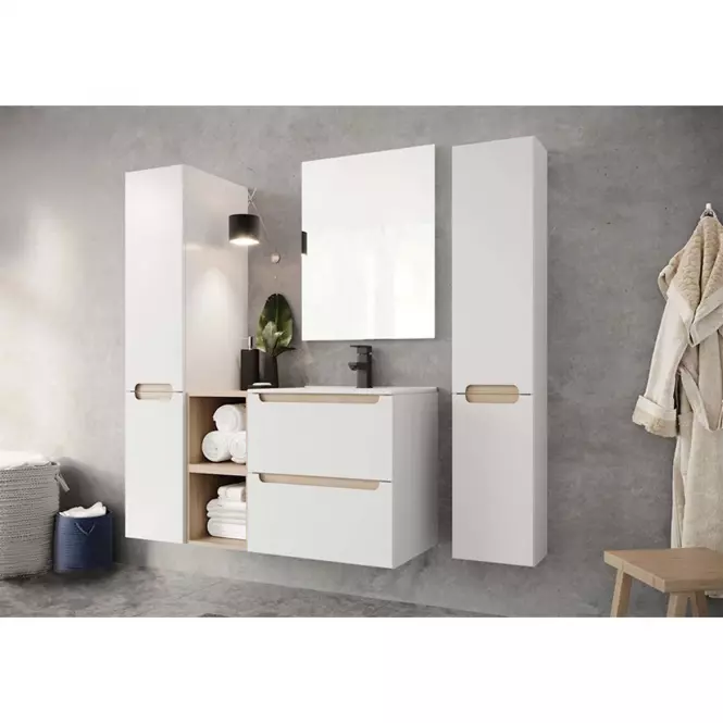 Skrinka Fresh A30 1D0S