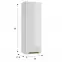 Skrinka Fresh C30 slim 1D0S,2
