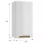 Skrinka Fresh A30 slim 1D0S,2