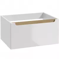 Skrinka Fresh B60 0D1S