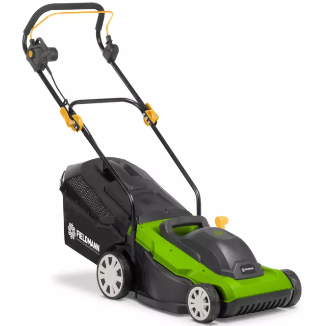 Elektrická kosačka FZR 2046,2