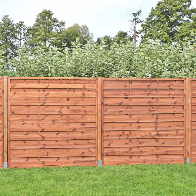 Plot Pia R34  90X180 hnedý,5