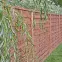 Plot Pia R34  90X180 hnedý,6