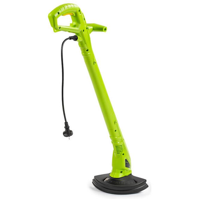 Strunová kosačka FZS 2105-E,2