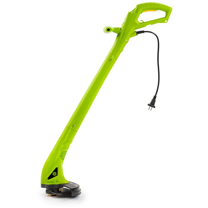 Strunová kosačka FZS 2105-E,2