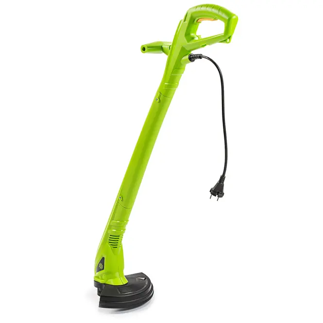 Strunová kosačka FZS 2105-E,3
