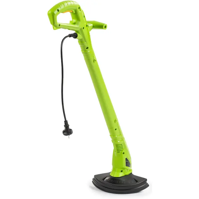 Strunová kosačka FZS 2105-E,4