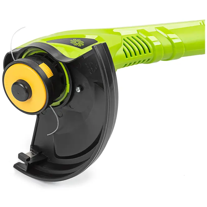 Strunová kosačka FZS 2105-E,5