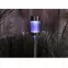 Solárna lampa Glen17000 LED,5
