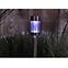 Solárna lampa Glen17000 LED,5