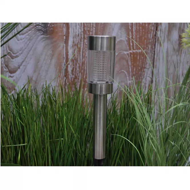 Solárna lampa Glen17000 LED,7