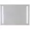 Podsvietené zrkadlo LED nr8,2