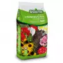 85BP ZIEMIA UNIWERSALNA MERCADO;50L