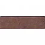 Sokel Rod Rubino  8/33