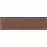 Sokel Rod Rubino  8/33