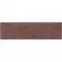 Sokel Rod Rubino  8/33