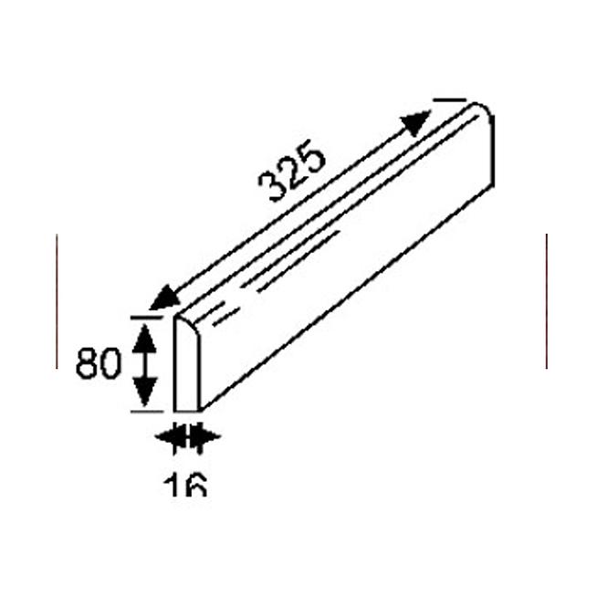 Sokel Rod Rubino  8/33