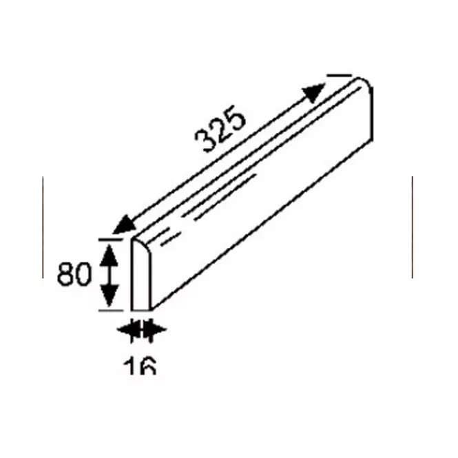 Sokel Rod Rubino  8/33,2