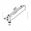 Sokel Rod Rubino  8/33,2