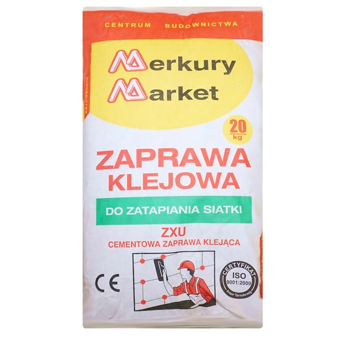 Lepidlo na sieťku 20 kg,2