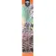 Grilovacie ihly, 6 ks 31,55 cm,2