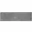 Sokel Rod Acero 8/33