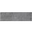 Sokel Rod Acero 8/33