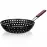 Grilovacia panvica WOK BBQ 28x6,5 cm