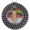 Grilovacia panvica WOK BBQ 28x6,5 cm,2